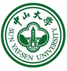 中山大学——卓博士