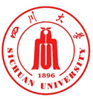 四川大学 ——姜博士