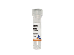 HyCyte™ 聚凝胺 (5 mg/ml)