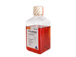 HyCyte® Ham's F12K基础培养基