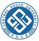 中南大学——陆老师