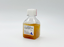 HyCyte®鸡血清（细胞培养级）