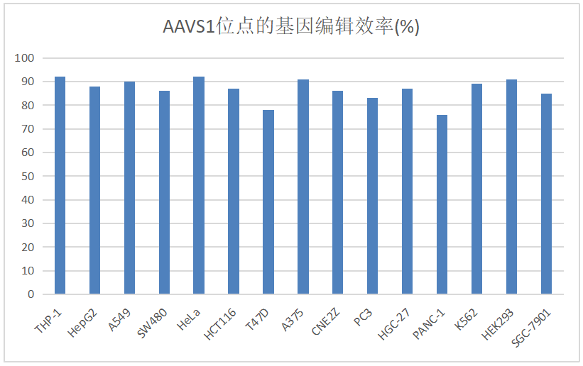 微信截图_20201030094026.png