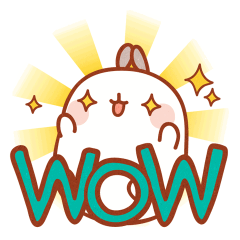 /ueditor/image/2021/12/08/f89c736c65d64108f34074ed59f1808d.gif