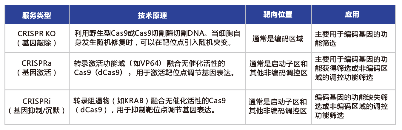 文库构建、病毒文库、细胞测试