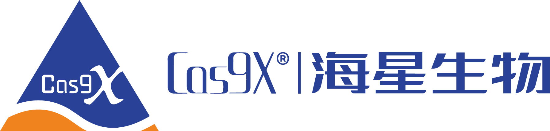公司.png
